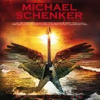 Pochette Blood of the Sun