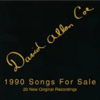 Pochette 1990 Songs for Sale