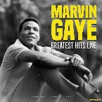 Pochette Greatest Hits Live: Live Radio Broadcast