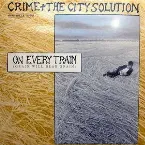 Pochette On Every Train (Grain Will Bear Grain)