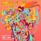 Pochette Lifeline