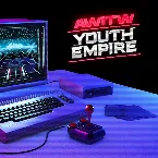 Pochette Youth Empire