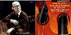 Pochette Guitar Duos