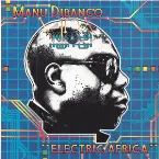 Pochette Electric Africa