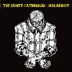 Pochette Split Acoustique