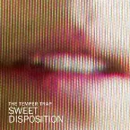 Pochette Sweet Disposition