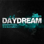 Pochette Daydream