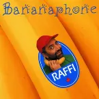 Pochette Bananaphone