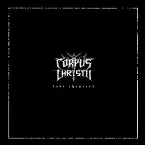 Pochette Lost Chapters