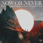 Pochette Now or Never