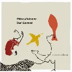 Pochette Canto Sedutor