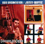 Pochette Portrait of the Artist / The Four Brothers Sound