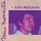 Pochette Meus Momentos
