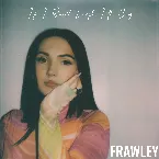 Pochette If I Don't Laugh, I'll Cry