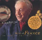 Pochette Music of France