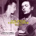 Pochette Sing Out