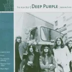 Pochette The Very Best Deep Purple Album Ever