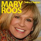 Pochette Deine Chance