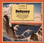 Pochette Grosse Komponisten und ihre Musik 42: Debussy - La Mer / Nocturnes