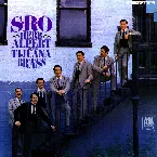 Pochette S.R.O.