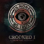 Pochette In None We Trust EP