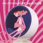 Pochette The Ultimate Pink Panther