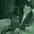 Pochette The Herbie Hancock Legacy