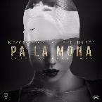 Pochette Pa' la mona