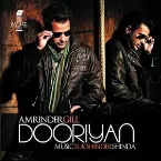 Pochette Dooriyan