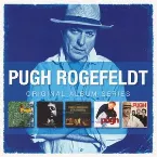 Pochette Original Album Series