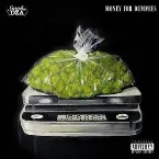 Pochette Money For Dummies
