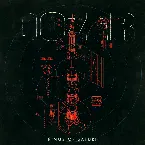 Pochette Rings of Saturn