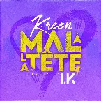 Pochette Mal à la tête