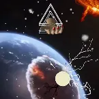 Pochette Catch ’22