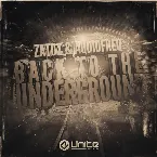 Pochette Back To The Underground