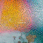 Pochette Rain