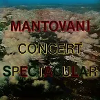 Pochette Concert Spectacular