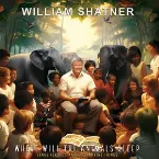 Pochette Where Will The Animals Sleep? Songs For Kids And Other Living Things