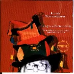 Pochette Integral de canto (vol. 1)
