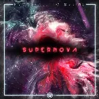 Pochette Supernova