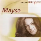 Pochette Bis: Cantores do rádio: Maysa
