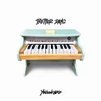 Pochette Bedroom Posters