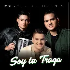 Pochette Soy tu traga