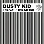 Pochette The Cat / The Kitten