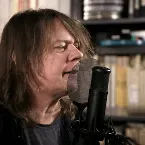 Pochette 2020-02-19: Paste Studio: New York, NY, USA