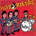 Pochette Historietas