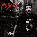 Pochette Disorder