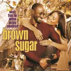 Pochette Brown Sugar