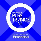 Pochette Solarstone Presents… Pure Trance V4