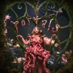 Pochette PORTALS - Sessions